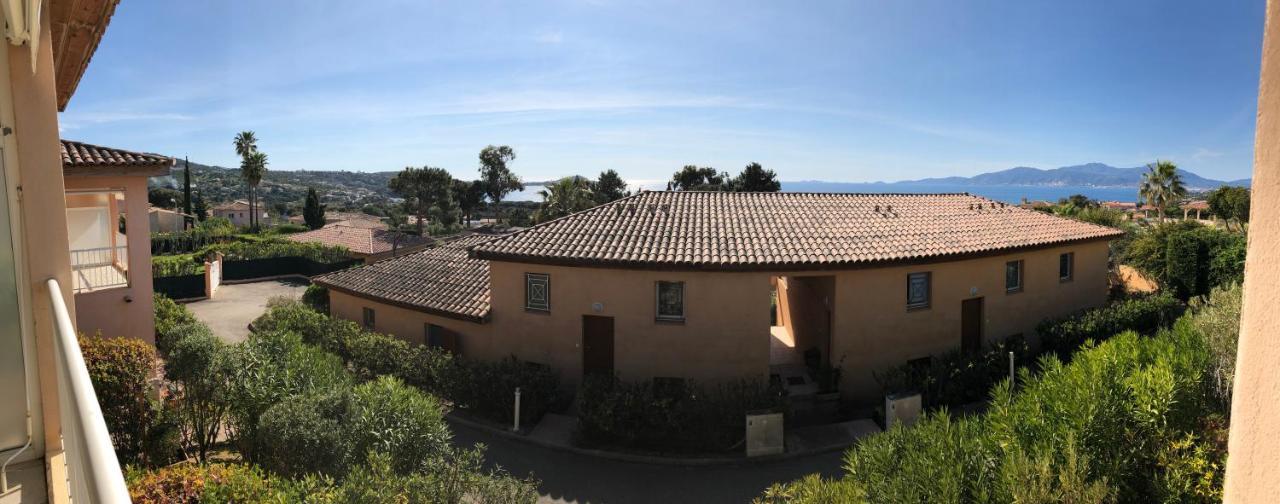 Porticcio, Agosta Vue Pour 6 P, 2 Ch, Promo 7 Nuits