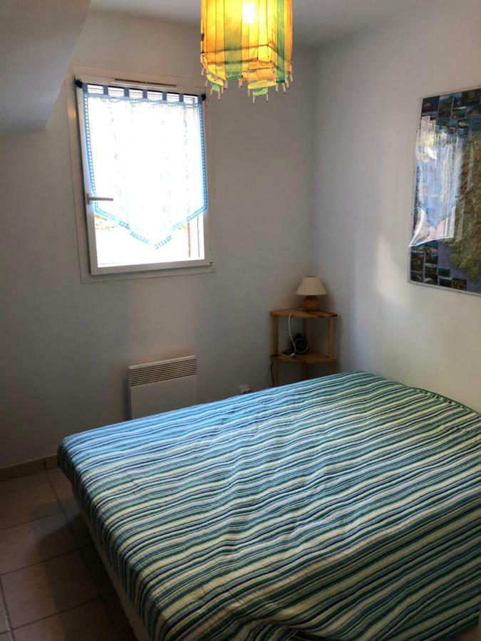 Porticcio, Agosta Vue Pour 6 P, 2 Ch, Promo 7 Nuits * Porticcio (Corsica)