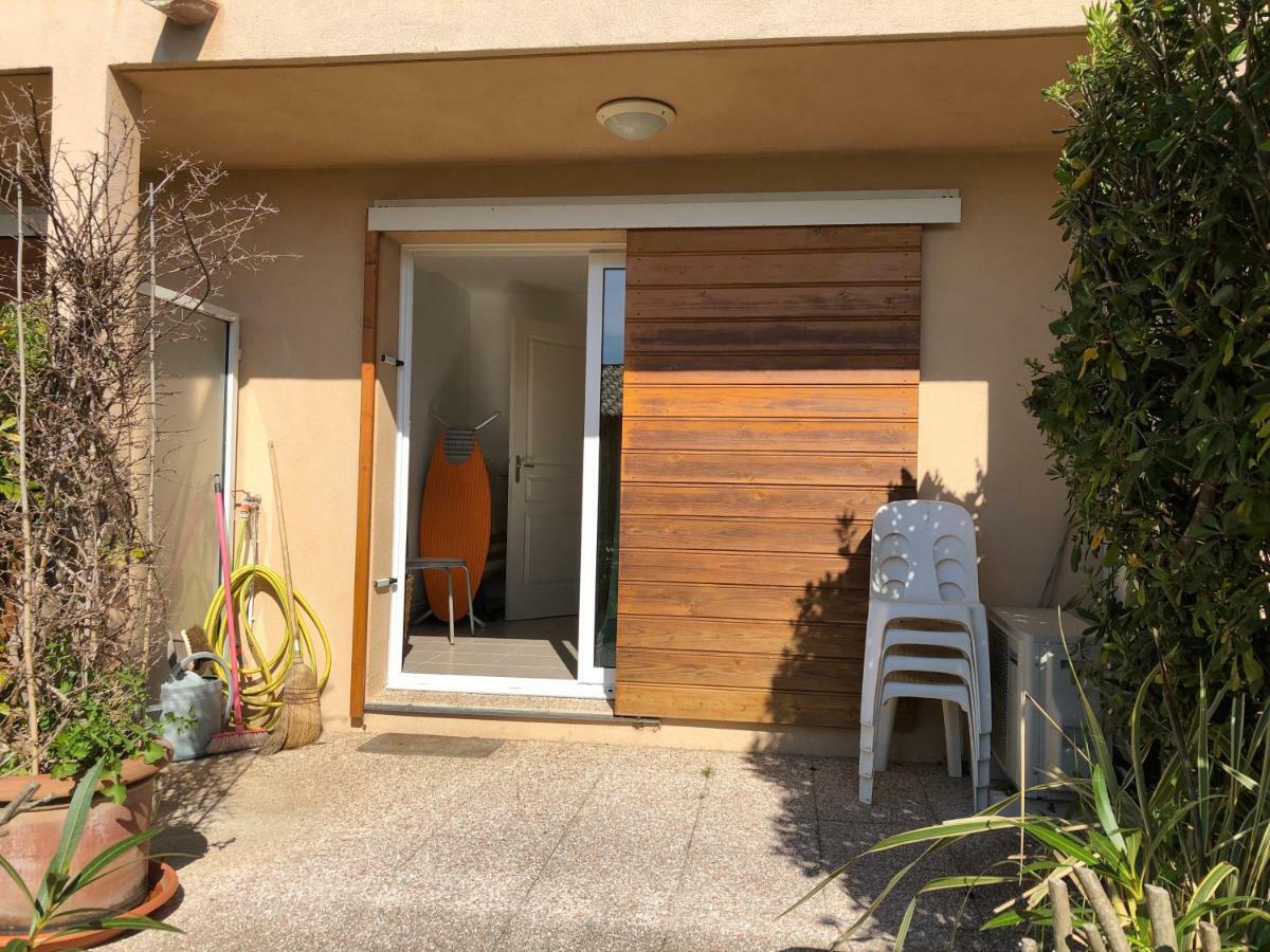 Porticcio, Agosta Vue Pour 6 P, 2 Ch, Promo 7 Nuits Apartment *