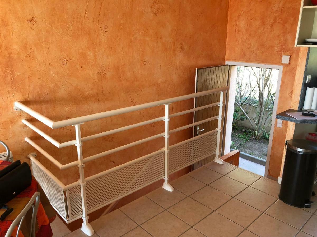 Apartment Porticcio, Agosta Vue Pour 6 P, 2 Ch, Promo 7 Nuits *
