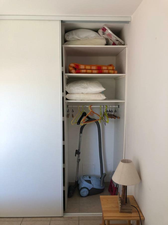 Porticcio, Agosta Vue Pour 6 P, 2 Ch, Promo 7 Nuits * Porticcio (Corsica)
