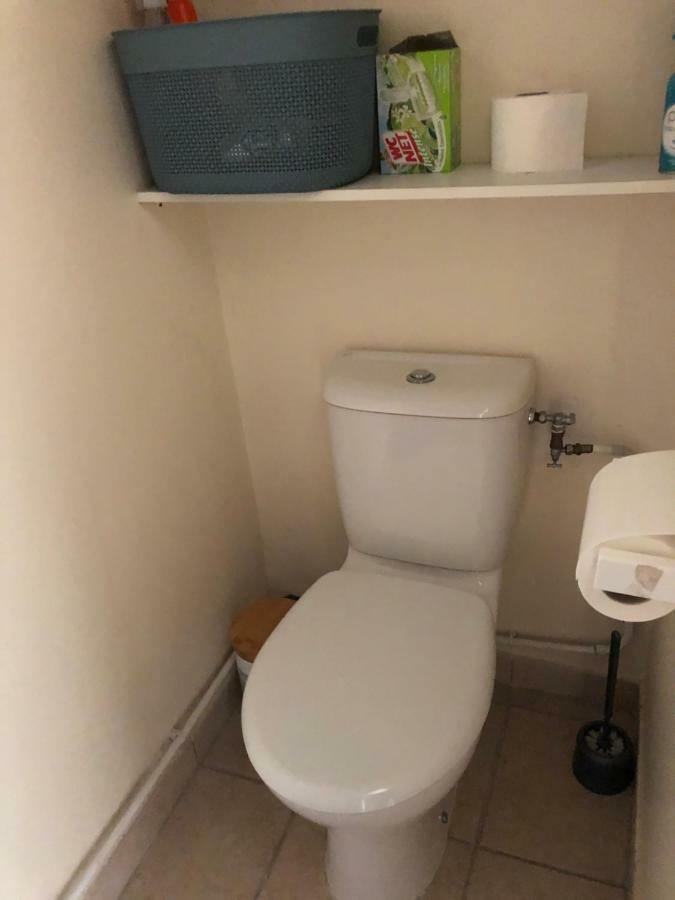 Apartment Porticcio, Agosta Vue Pour 6 P, 2 Ch, Promo 7 Nuits