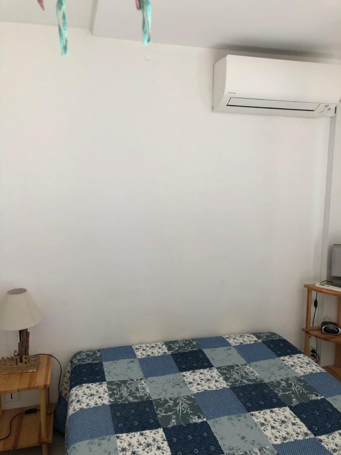 Porticcio, Agosta Vue Pour 6 P, 2 Ch, Promo 7 Nuits * Porticcio (Corsica)
