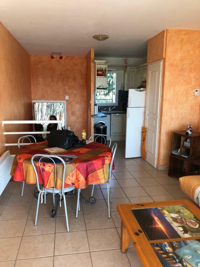 Apartment Porticcio, Agosta Vue Pour 6 P, 2 Ch, Promo 7 Nuits *