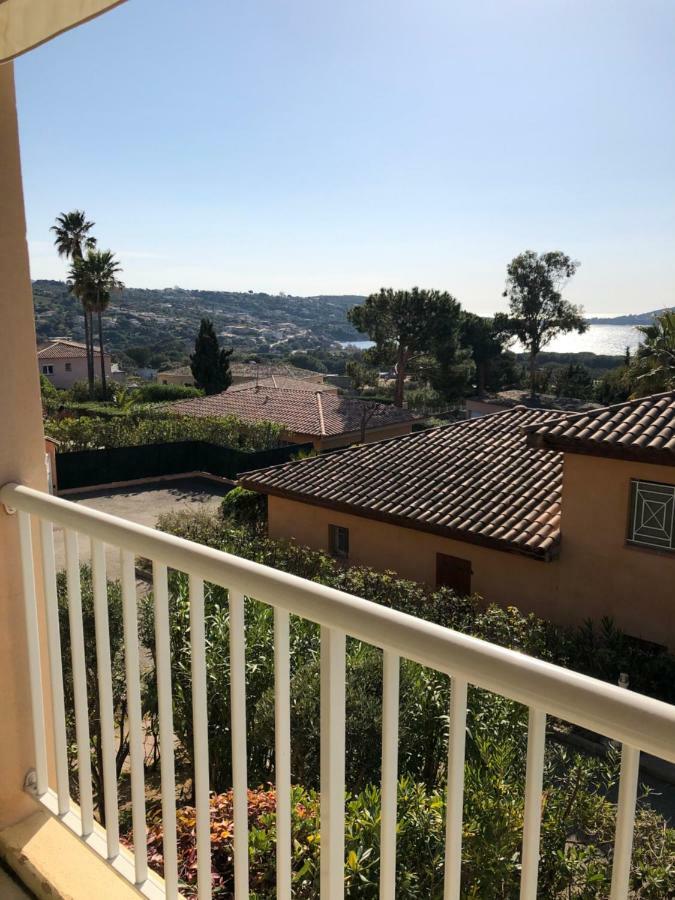 Apartment Porticcio, Agosta Vue Pour 6 P, 2 Ch, Promo 7 Nuits *