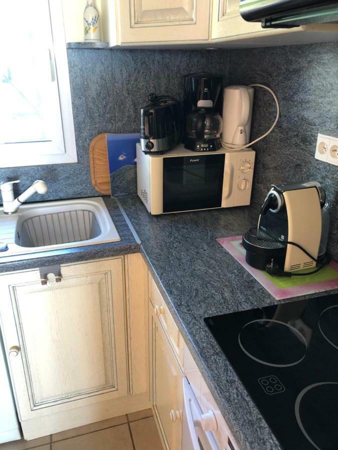 Porticcio, Agosta Vue Pour 6 P, 2 Ch, Promo 7 Nuits * Porticcio (Corsica)